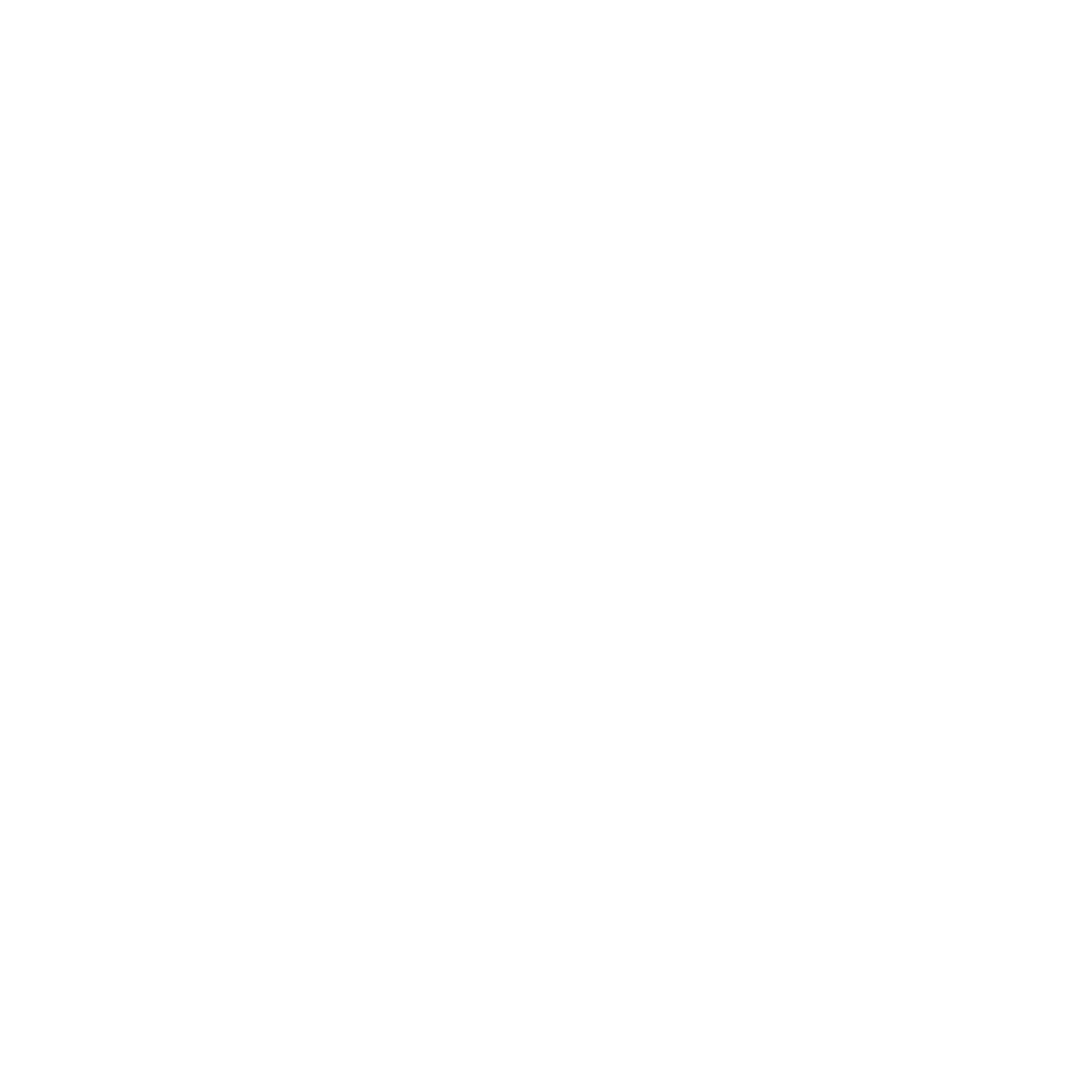 Johana Galeano Hair Studio